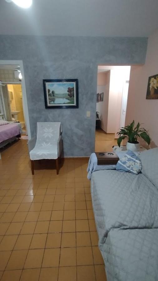Hospedagem Domiciliar Alternativa Balneário Camboriú Extérieur photo