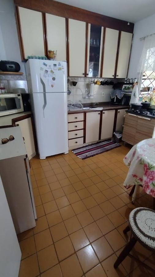 Hospedagem Domiciliar Alternativa Balneário Camboriú Extérieur photo