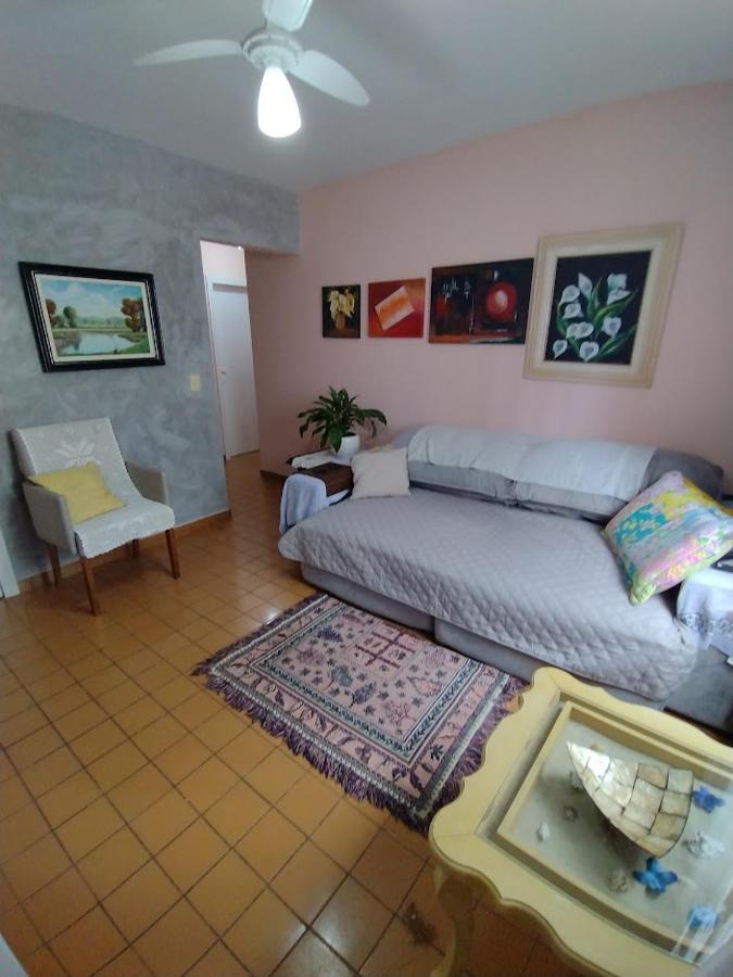 Hospedagem Domiciliar Alternativa Balneário Camboriú Extérieur photo