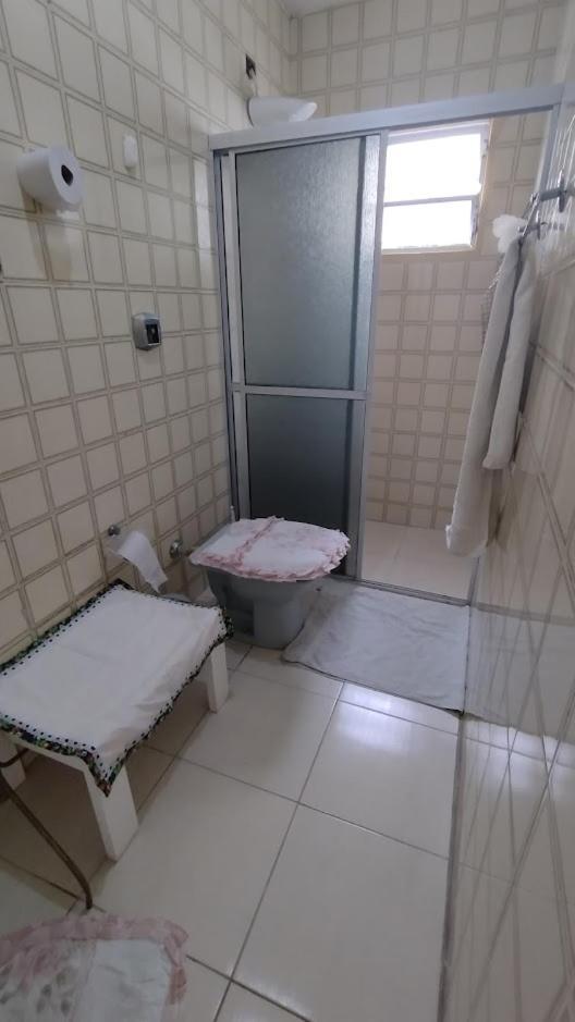 Hospedagem Domiciliar Alternativa Balneário Camboriú Extérieur photo