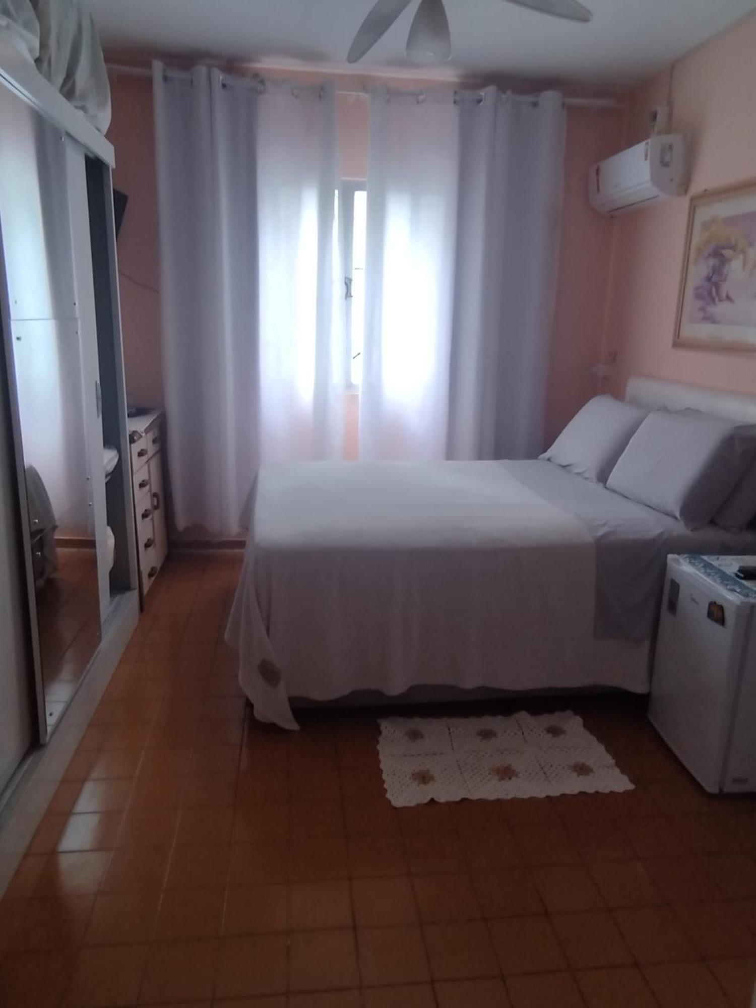 Hospedagem Domiciliar Alternativa Balneário Camboriú Extérieur photo