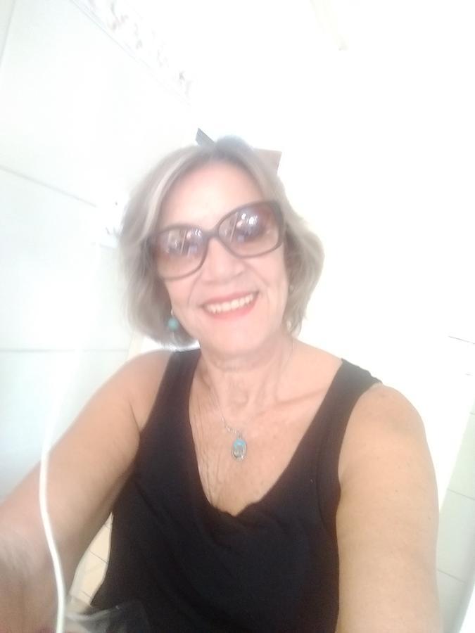 Hospedagem Domiciliar Alternativa Balneário Camboriú Extérieur photo